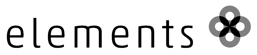 Elements Logo